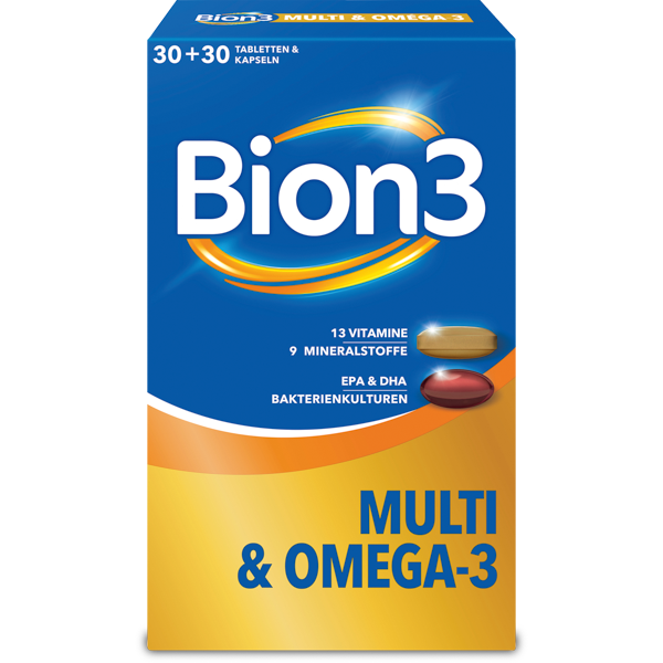 Produkt Bild