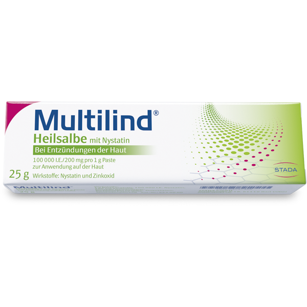 Produkt Bild