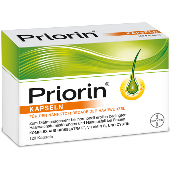Produkt Bild