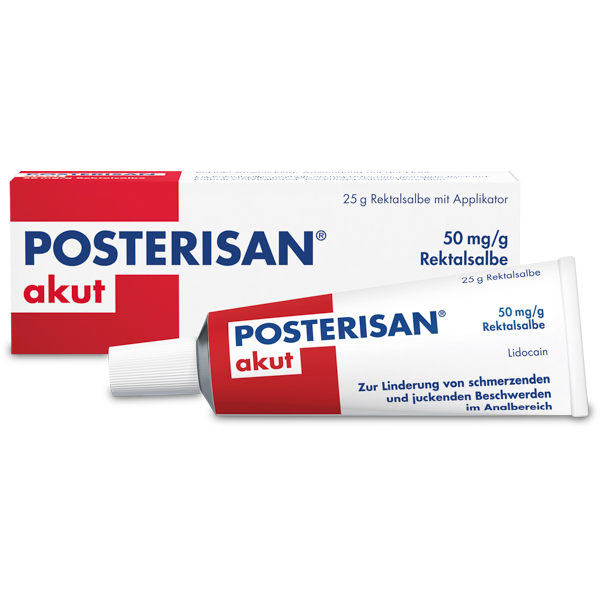 Produkt Bild